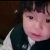 qadratkhan8