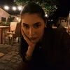 myllena.jatoba