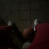 rxily_lxpez