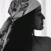 nandaferbello