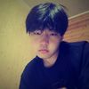 tamir_5555
