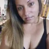 virginiasandez0