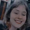 sbiancafernandes