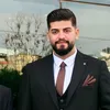 1approachable