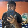 user894413800