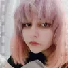 anniedbdb