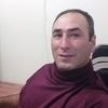 nazmiyildiz5858