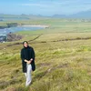 zakia01987