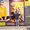 dj.rasel599