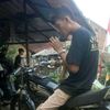 budikulit09
