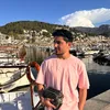 kello_67