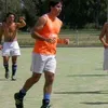 federicopiccoli1