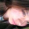 natt_gomez00
