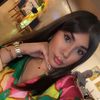 hadjer_br1