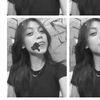 ig.evaaaa.003