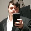 comiccaster00