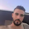 rawazkoye3