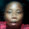 nikky_al_star