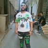 user5479576913335