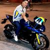 rafaelcs022