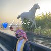 .fatimah.al3dwany