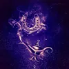 inmeryso