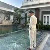 vinh866818