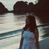 sophiaurrr