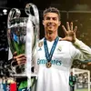 1m_a6