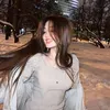 its_30nia