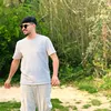 raminmohammadi902
