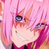 sixth_player_navi