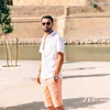 e_djelili
