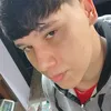 17uriiiii