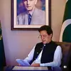 itx_umair986