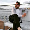 gennivirgilio
