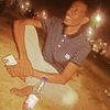 wd_alemam925