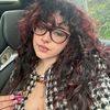 marianamirra0