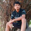 user192206354