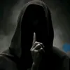 wafae_dlek11