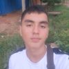 gerard_ruiz2