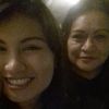 luisasantana.78