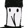 krutoigolub