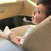 amdalia_saood