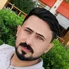 مجيد الحميدي