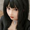 alice_kira15