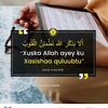 genyoqurux843