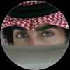 alshammari024