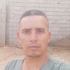 user6949731687332madani