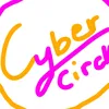 cybercircleueifjfnf
